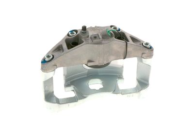 ETRIER FRANA BOSCH 0986474229 16