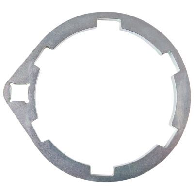 KRAFTSTOFFFILTERSCHLüSSEL