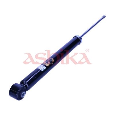 амортисьор ASHIKA