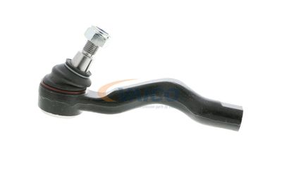 SPURSTANGENKOPF VAICO V307480 13