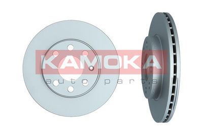 Brake Disc 1032260