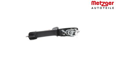 MANER USA METZGER AUTOTEILE 2310596 18