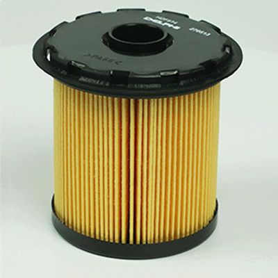 KRAFTSTOFFFILTER DELPHI HDF914 9