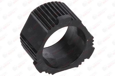 BUCSA ARBORE DE DIRECTIE BIRTH 4471 12