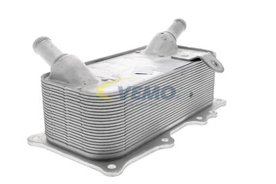 RADIATOR ULEI ULEI MOTOR VEMO V45600006 43