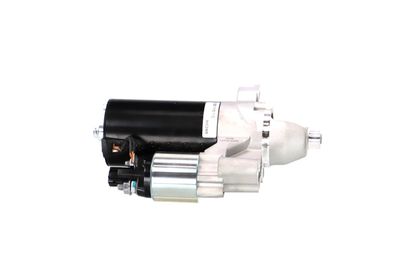 STARTER REMANTE 011001000858R 49