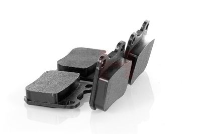 SET PLACUTE FRANA FRANA DISC GH GH413604 42