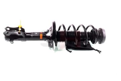 ANSAMBLU TELESCOP ARC GH GH359950C02 35