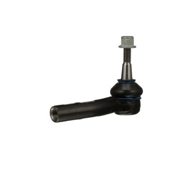 SPURSTANGENKOPF DELPHI TA6398 23