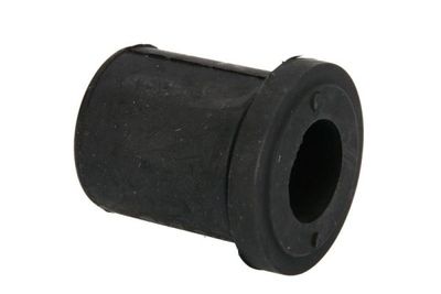 Silentblock/veerbus Achter Links/Rechts (/18mm)