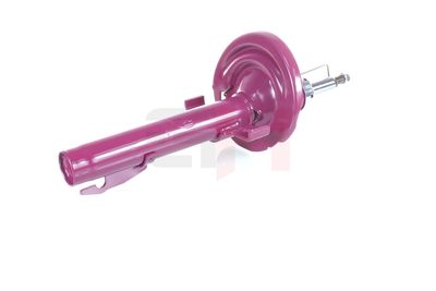 AMORTIZOR GH GH353955 2