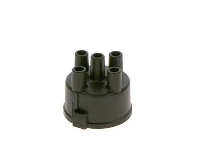 CAPAC DISTRIBUITOR BOSCH 1987233008 12