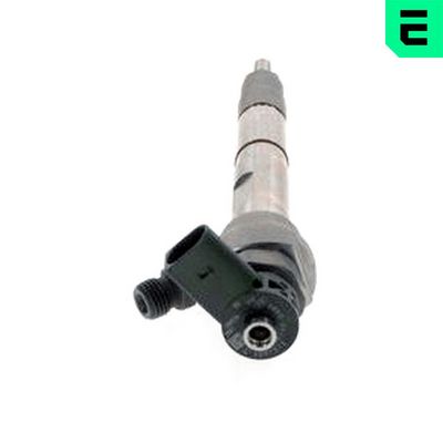 EINSPRITZVENTIL OPTIMAL OPEDI17601RM 1