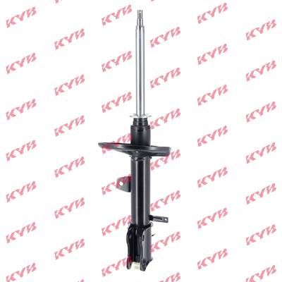 STOßDäMPFER KYB 334263 10