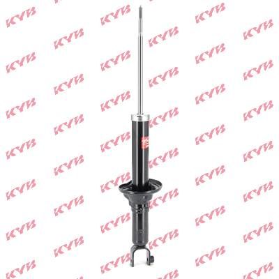 STOßDäMPFER KYB 341173 18