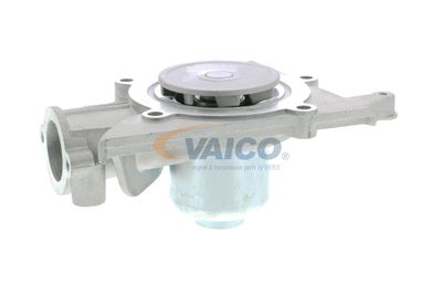 POMPă DE APă RăCIRE MOTOR VAICO V1050074 57