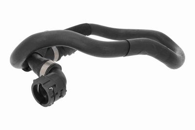 FURTUN RADIATOR VAICO V203879 4
