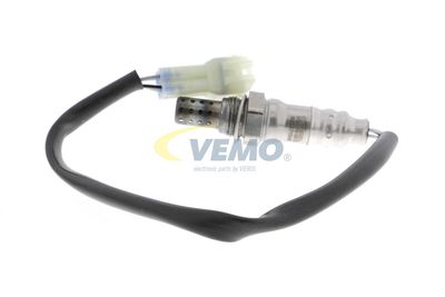SONDA LAMBDA VEMO V64760010 38