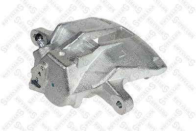 спирачен апарат STELLOX 05-90734-SX