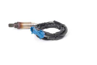 SONDA LAMBDA BOSCH 0258003358 10