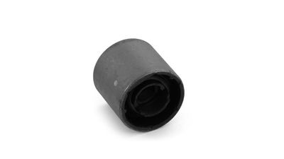 LAGERUNG LENKER SKF VKDS338501 9