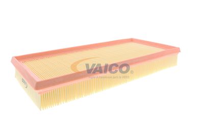 LUFTFILTER VAICO V950107 54