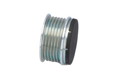 SISTEM ROATA LIBERA GENERATOR Kavo Parts DFP8502 23