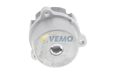 COMUTATOR PORNIRE VEMO V30801777 23