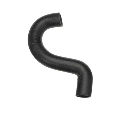 FURTUN RADIATOR GATES 051024 65