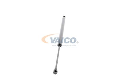 GASFEDER KOFFER-/LADERAUM VAICO V460409 26