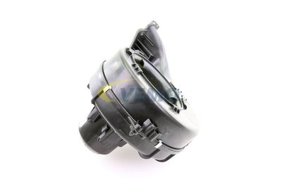VENTILATOR HABITACLU VEMO V40031128 48