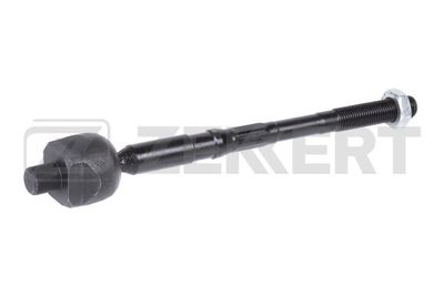 ZEKKERT ST-4400 Наконечник рулевой тяги  для SUZUKI GRAND VITARA I (FT, HT) 2.5 V6 24V 4x4 (TD62, SQ 625)