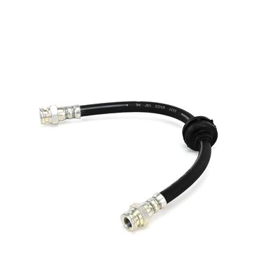 BREMSSCHLAUCH DELPHI LH7800 7