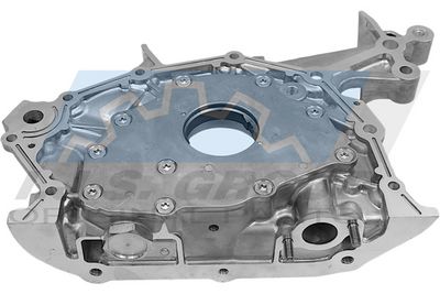 POMPA ULEI IJS GROUP 601321 2