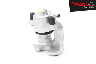 BREMSSATTEL METZGER AUTOTEILE 6261268 24