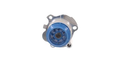 POMPă DE APă RăCIRE MOTOR SKF VKPC81205 19