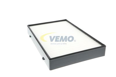 FILTRU AER HABITACLU VEMO V95301212 44