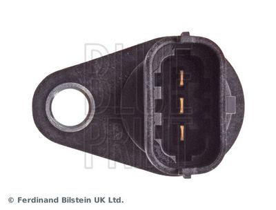 SENZOR POZITIE AX CU CAME BLUE PRINT ADG072108 1