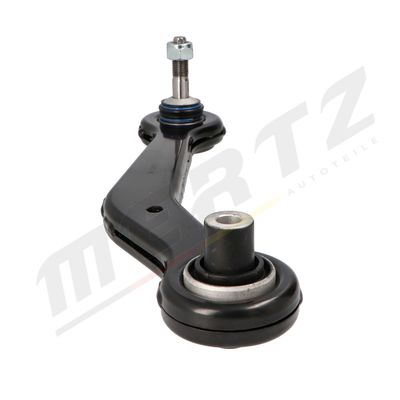 Control/Trailing Arm, wheel suspension M-S0923