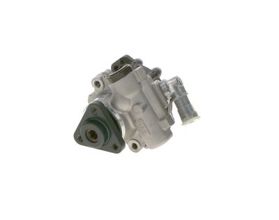 HYDRAULIKPUMPE LENKUNG BOSCH KS01000730 6