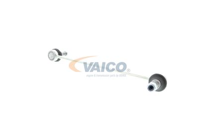 BRAT/BIELETA SUSPENSIE STABILIZATOR VAICO V460222 32