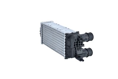 INTERCOOLER COMPRESOR NRF 309071 32