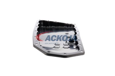 BAIE ULEI CUTIE VITEZE AUTOMATA ACKOJA A380268 47