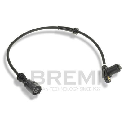 датчик, обороти на колелото BREMI 51034