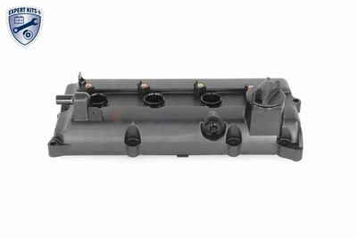 CAPAC CULBUTOR ACKOJA A380317 5