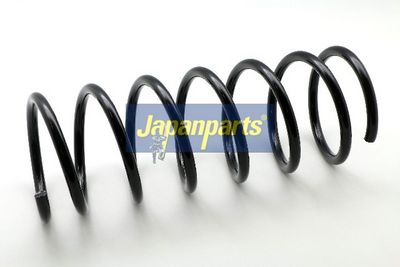 JAPANPARTS Spyruoklė