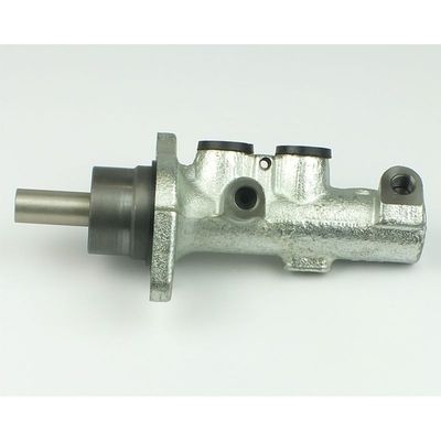 POMPA CENTRALA FRANA DELPHI LM80314 7