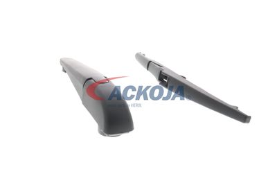 SET STERGATOARE CURATARE PARBRIZ ACKOJA A700441 44