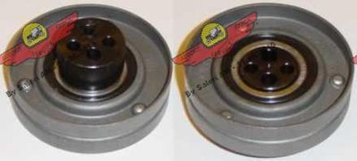 AUTOKIT 03.145 Ролик ремня генератора для PEUGEOT 405 (Пежо 405)