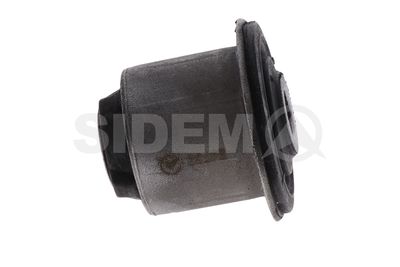 SUPORT TRAPEZ SIDEM 805644 19